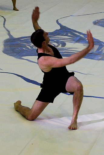 BDJ-9743.jpg