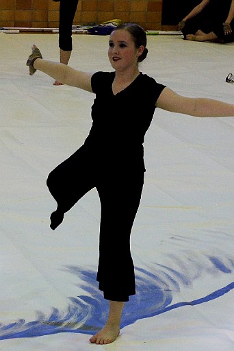 BDJ-9744.jpg
