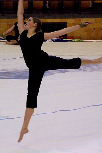 BDJ-9747.jpg