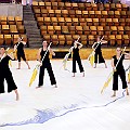 BDJ-9731