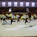 BDJ-9734