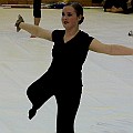 BDJ-9744