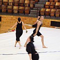 BDJ-9746
