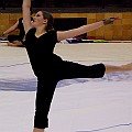 BDJ-9747