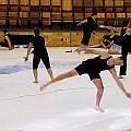 BDJ-9758
