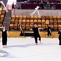 BDJ-9768