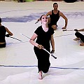 BDJ-9778