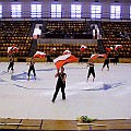 BDJ-9798