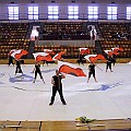 BDJ-9804