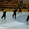 BDJ-9634