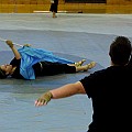 BDJ-9652
