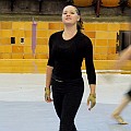 BDJ-9661