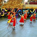 BDJ-8642