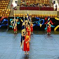 BDJ-8653