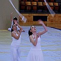 BDJ-9070