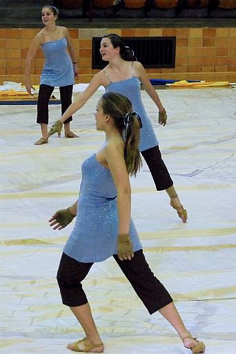 BDJ-9519.jpg