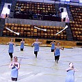 BDJ-9551