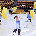 BDJ-9556