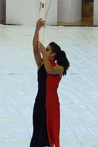 BDJ-8807.jpg