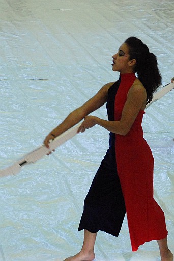 BDJ-8808.jpg