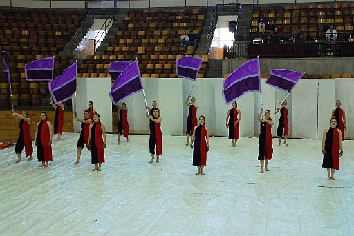 BDJ-8830.jpg