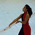 BDJ-8808