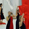 BDJ-8820