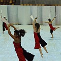 BDJ-8824