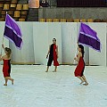 BDJ-8829