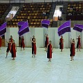 BDJ-8830