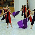 BDJ-8835