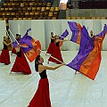 BDJ-8847