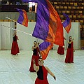 BDJ-8848