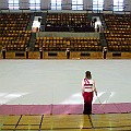 Nixa