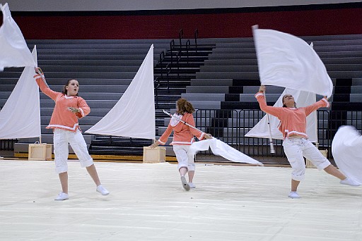 BDJ-4165.jpg