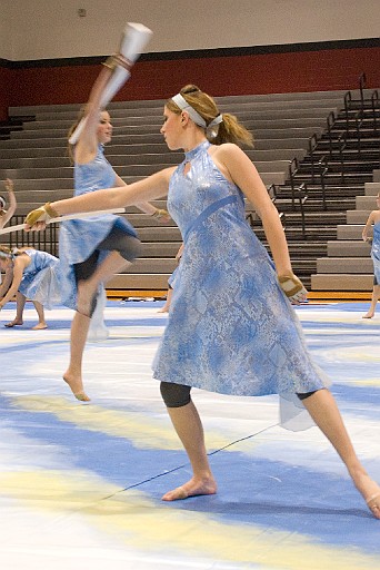 BDJ-4180.jpg