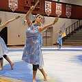 BDJ-4198