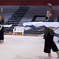 BDJ-4277