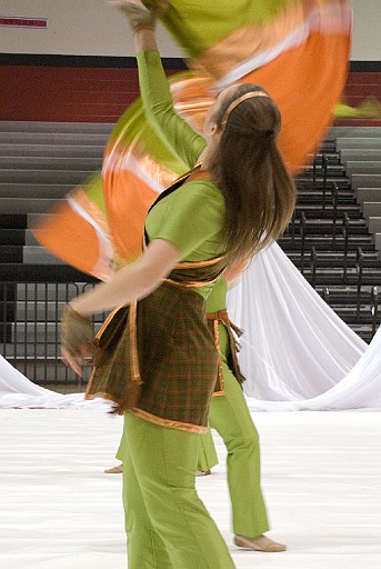 BDJ-4333.jpg