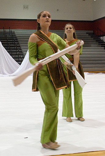 BDJ-4349.jpg