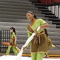 BDJ-4342