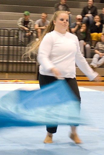 BDJ-3766.jpg