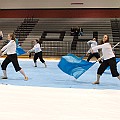 BDJ-3744