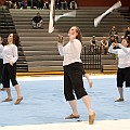 BDJ-3757