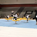 BDJ-3777