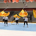 BDJ-3779