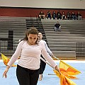BDJ-3795