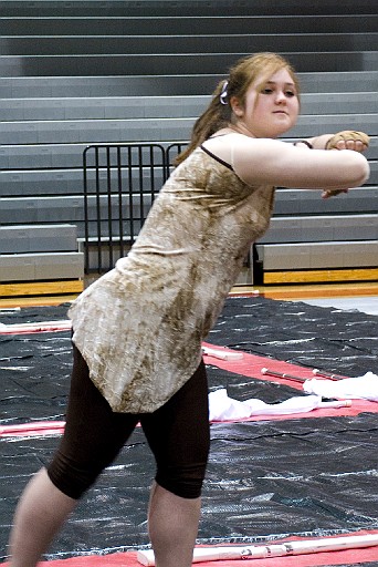 BDJ-3566.jpg