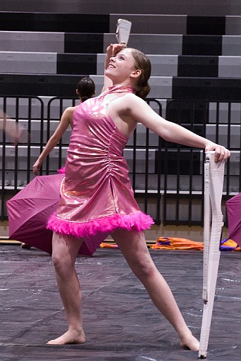 BDJ-3342.jpg