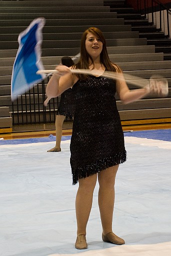 BDJ-3700.jpg